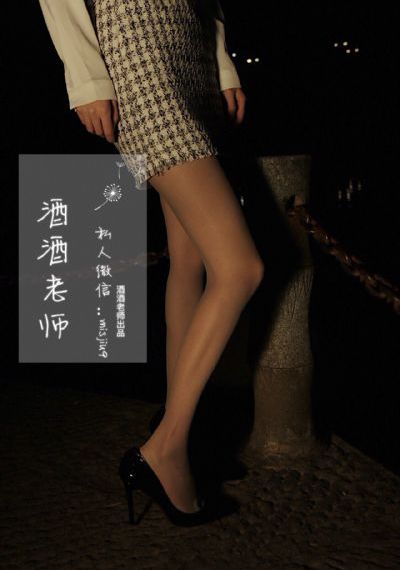 深夜的濡恋动漫_1080P高清完整版播放