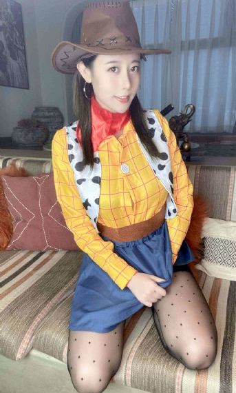 来电奇缘电视剧全集免费观看_蓝光免费全集观看