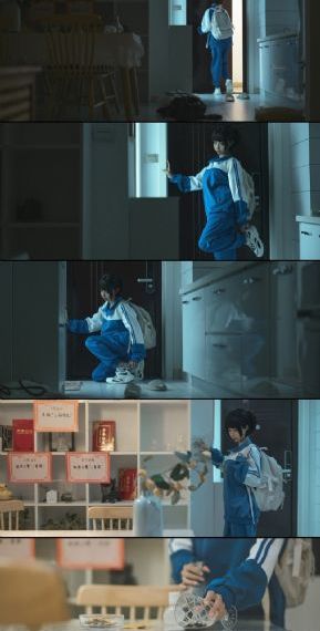 色戒电影在线_90集免费观看