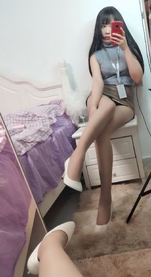 《釜山行2》电影观看_剧情片免费观看视频