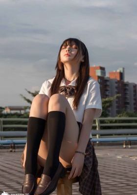 王的女人电视剧免费观看完整版_蓝光天堂在线