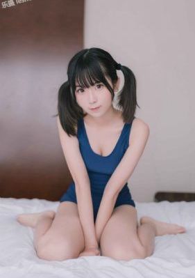 僵尸在线观看_免费国语