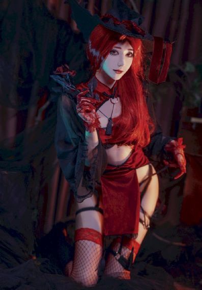 一剑封仙短剧免费观看_4K手机免费观看完整