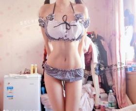 朱元璋46集免费观看完整视频播放_影音先锋资源